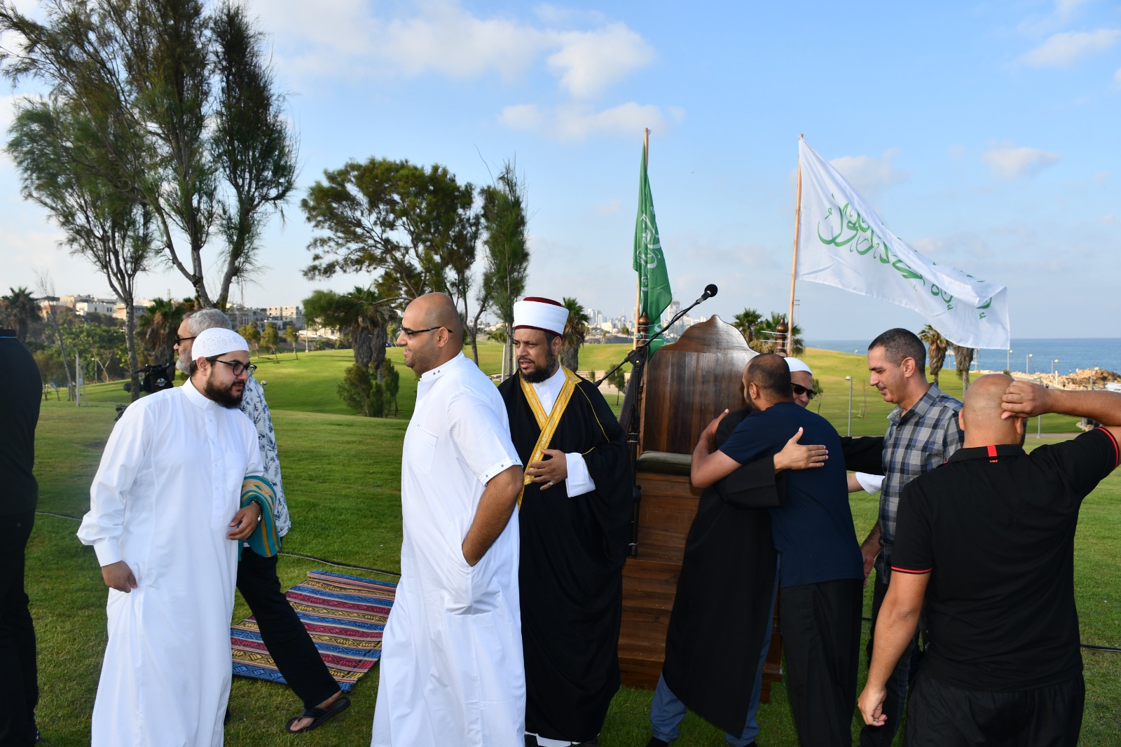 WhatsApp Image 2022-07-09 at 8.40.14 AM (3).jpg